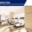 Estudio Departamento en venta en Quezon City, Metro Manila, Quezon City