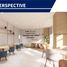 Estudio Departamento en venta en Quezon City, Metro Manila, Quezon City