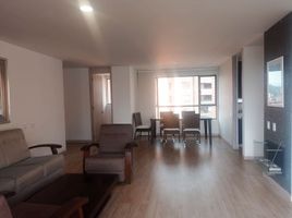 3 Habitación Departamento en alquiler en Medellín, Antioquia, Medellín