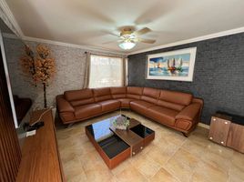 2 Schlafzimmer Appartement zu vermieten in San Gregorio Atzompa, Puebla, San Gregorio Atzompa