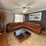 2 Bedroom Apartment for rent in San Gregorio Atzompa, Puebla, San Gregorio Atzompa