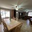 2 Schlafzimmer Appartement zu vermieten in San Gregorio Atzompa, Puebla, San Gregorio Atzompa