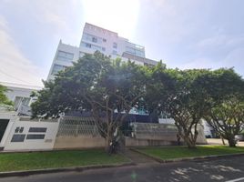 4 chambre Appartement for sale in Lima, San Isidro, Lima, Lima