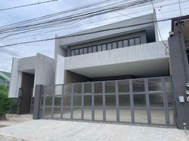 4 Habitación Casa en venta en Quezon City, Metro Manila, Quezon City, Eastern District