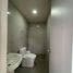 4 Habitación Casa en venta en Quezon City, Metro Manila, Quezon City, Eastern District