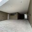 4 Habitación Casa en venta en Quezon City, Metro Manila, Quezon City, Eastern District
