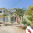 3 Habitación Casa en venta en Puerto Vallarta, Jalisco, Puerto Vallarta