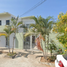 3 Habitación Casa en venta en Puerto Vallarta, Jalisco, Puerto Vallarta