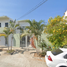 3 Habitación Casa en venta en Puerto Vallarta, Jalisco, Puerto Vallarta