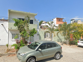 3 Habitación Casa en venta en Puerto Vallarta, Jalisco, Puerto Vallarta