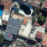 3 Habitación Casa en venta en Puerto Vallarta, Jalisco, Puerto Vallarta