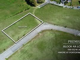  Land for sale in Muntinlupa City, Metro Manila, Muntinlupa City