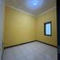 2 Bedroom House for sale in Gayungan, Surabaya, Gayungan