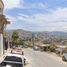 2 Schlafzimmer Villa zu verkaufen in Ensenada, Baja California, Ensenada
