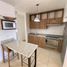 3 Habitación Casa en venta en Torreon, Coahuila, Torreon