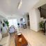 3 Habitación Casa en venta en Torreon, Coahuila, Torreon