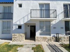 3 Habitación Casa en venta en Torreon, Coahuila, Torreon