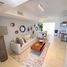 3 Habitación Casa en venta en Torreon, Coahuila, Torreon