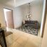 3 Habitación Casa en venta en Torreon, Coahuila, Torreon