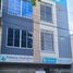 0 Sqft Office for rent in Bucaramanga, Santander, Bucaramanga