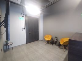 285 m² Office for rent in Atlantico, Barranquilla, Atlantico