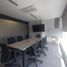 285 SqM Office for rent in Plaza de la Intendencia Fluvial, Barranquilla, Barranquilla