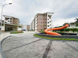 2 Bedroom Condo for sale in Bulacan, Central Luzon, Marilao, Bulacan