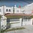 3 Bedroom House for sale in Queretaro, Queretaro, Queretaro, Queretaro