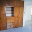 3 Bedroom House for sale in Queretaro, Queretaro, Queretaro, Queretaro