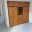3 Bedroom House for sale in Queretaro, Queretaro, Queretaro, Queretaro