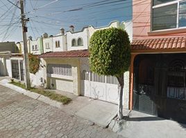3 Bedroom House for sale in Queretaro, Queretaro, Queretaro, Queretaro