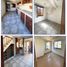 4 Schlafzimmer Villa zu verkaufen in Metepec, Mexico, Metepec