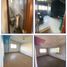 4 Schlafzimmer Villa zu verkaufen in Metepec, Mexico, Metepec