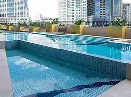 1 Habitación Departamento en venta en Pasig City, Metro Manila, Pasig City
