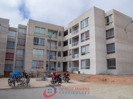 3 Bedroom Apartment for rent in La Serena, Elqui, La Serena