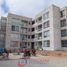 3 Bedroom Condo for rent in La Serena, Coquimbo, La Serena, Elqui, Coquimbo