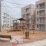 3 Bedroom Apartment for rent in La Serena, Elqui, La Serena