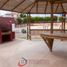3 Bedroom Apartment for rent in La Serena, Elqui, La Serena