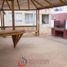 3 Bedroom Apartment for rent in La Serena, Elqui, La Serena