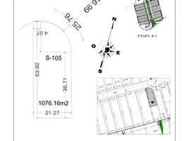  Land for sale in San Jacinto De Yaguachi, Guayas, San Jacinto De Yaguachi, San Jacinto De Yaguachi