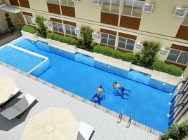  Condo for sale at Fullerton Suites 1, Silang