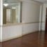 2 Habitación Apartamento en alquiler en Makati City, Metro Manila, Makati City