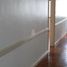 2 Habitación Apartamento en alquiler en Makati City, Metro Manila, Makati City