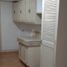 2 Habitación Apartamento en alquiler en Makati City, Metro Manila, Makati City