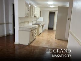 2 Habitación Apartamento en alquiler en Makati City, Metro Manila, Makati City