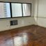2 Habitación Apartamento en alquiler en Makati City, Metro Manila, Makati City