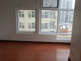  Departamento en venta en Makati City, Metro Manila, Makati City