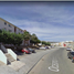 在Baja California Sur出售的2 卧室 住宅, La Paz, Baja California Sur