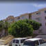 在Baja California Sur出售的2 卧室 住宅, La Paz, Baja California Sur