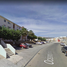 在Baja California Sur出售的2 卧室 住宅, La Paz, Baja California Sur